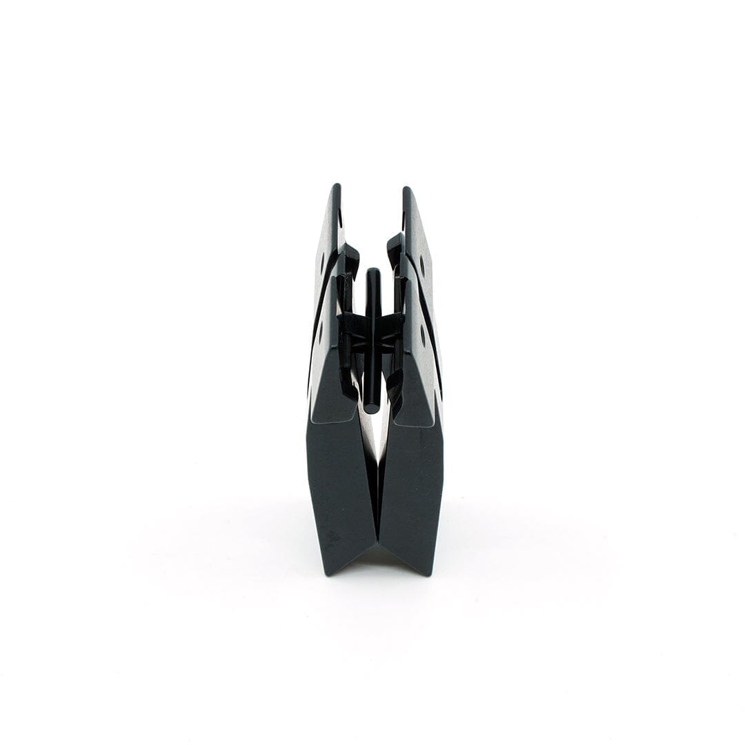 Wicked Edge Generation 3 Jaws for 6.3mm 1/4 Inch Blades