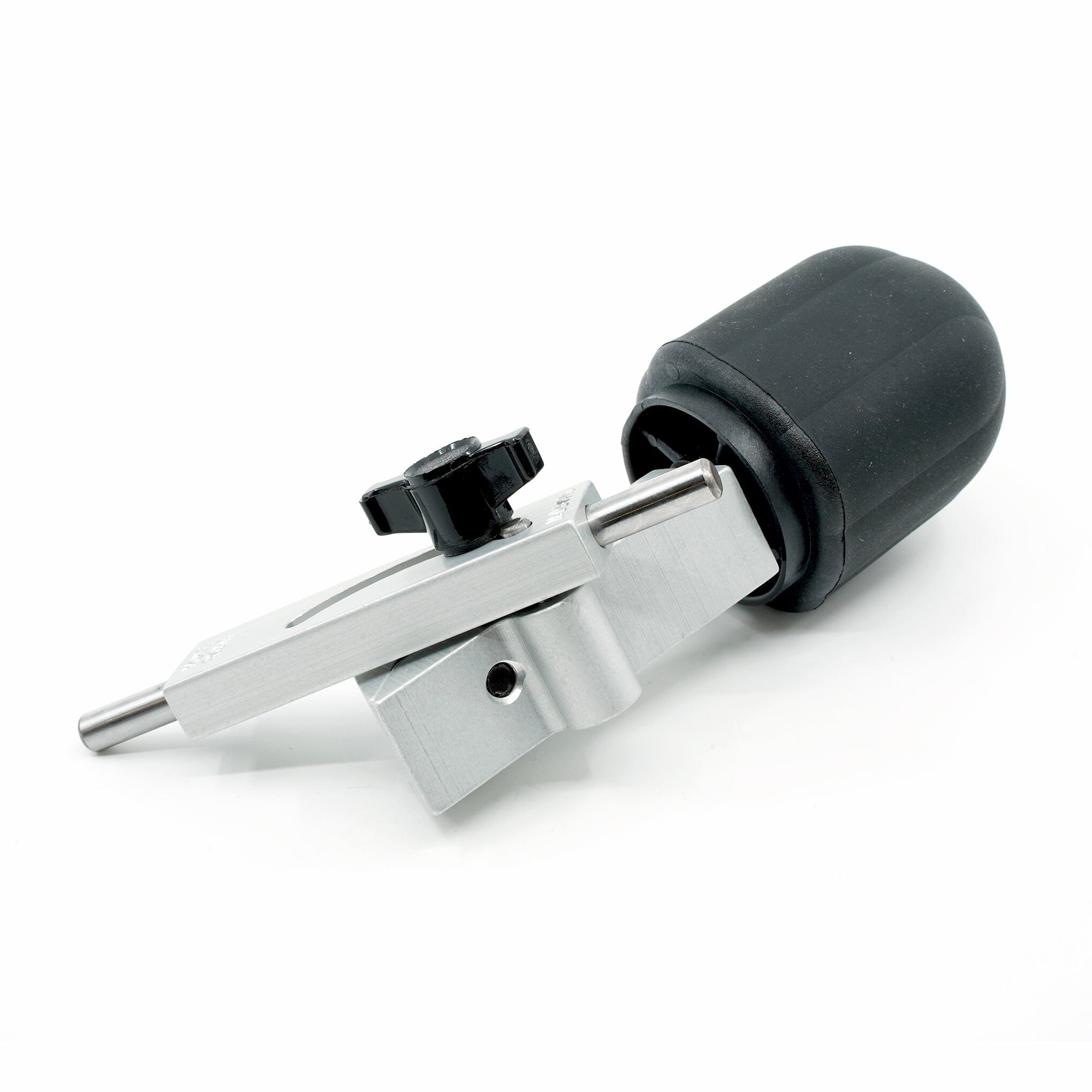Wolff Industries Ergo Standard Shear Clamp