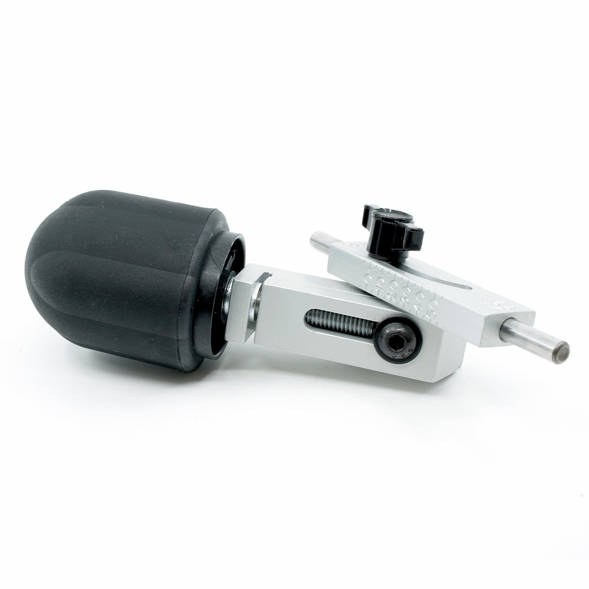 Wolff Industries Ergo Standard Shear Clamp