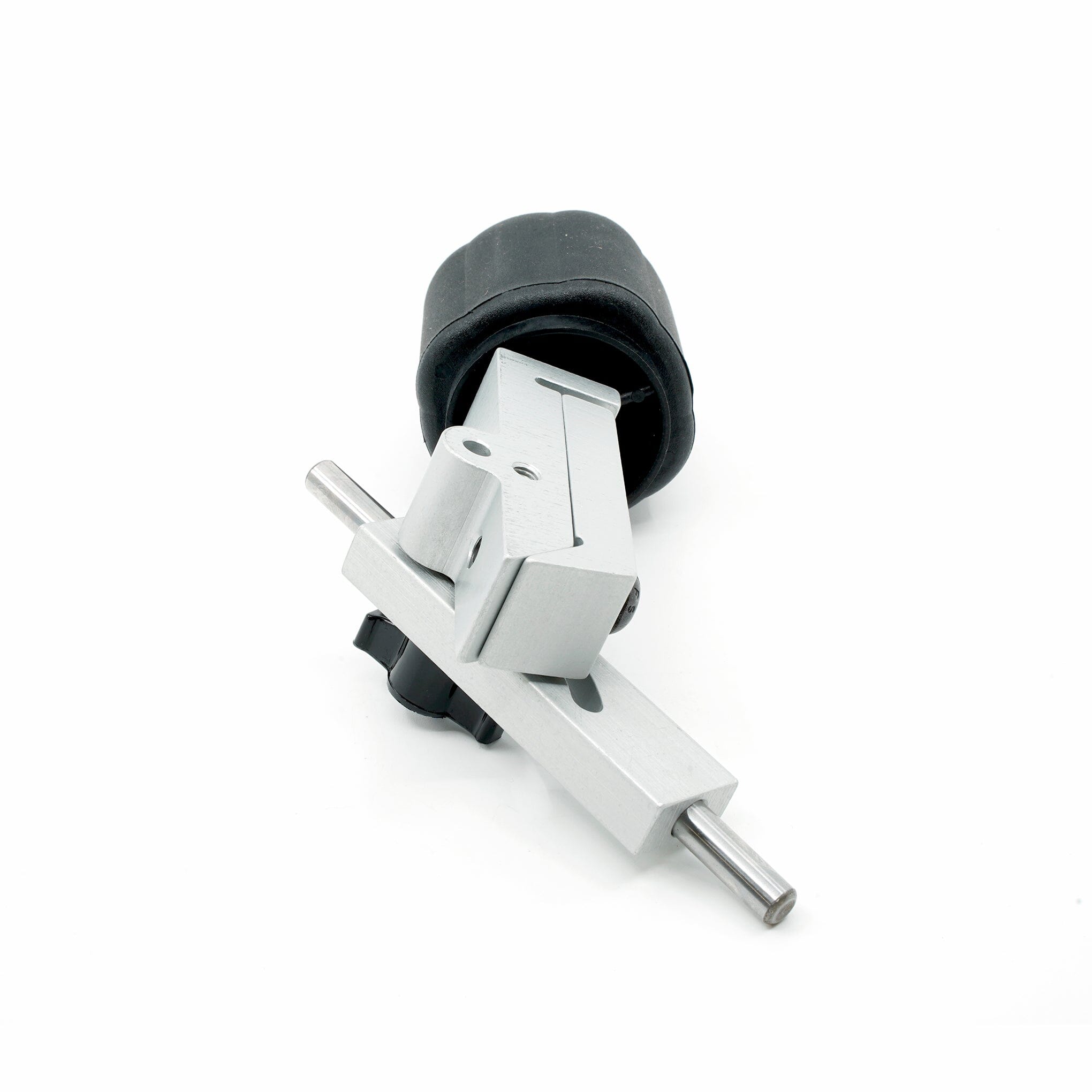 Wolff Industries Ergo Standard Shear Clamp