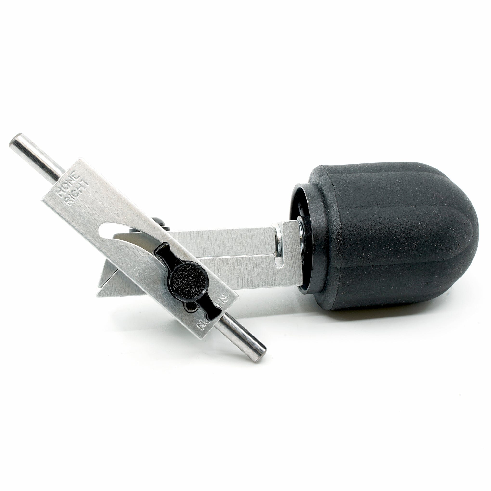 Wolff Industries Ergo Standard Shear Clamp