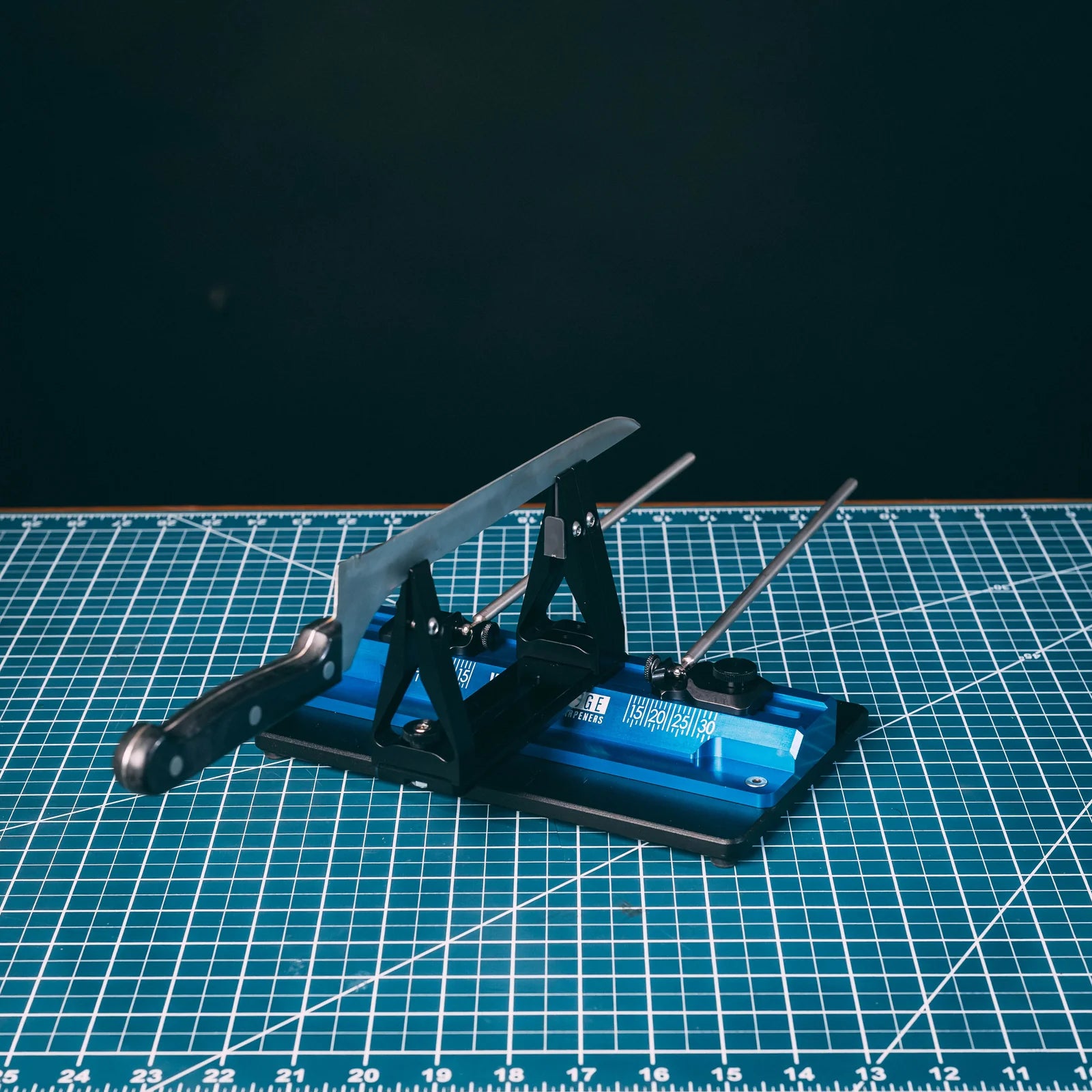 Wicked Edge Blade Stabilizer