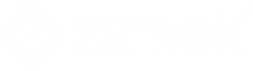 ZANVAK