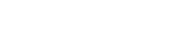 ZANVAK