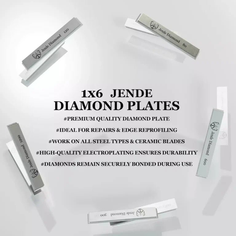jende-basediamond-plate-1x6