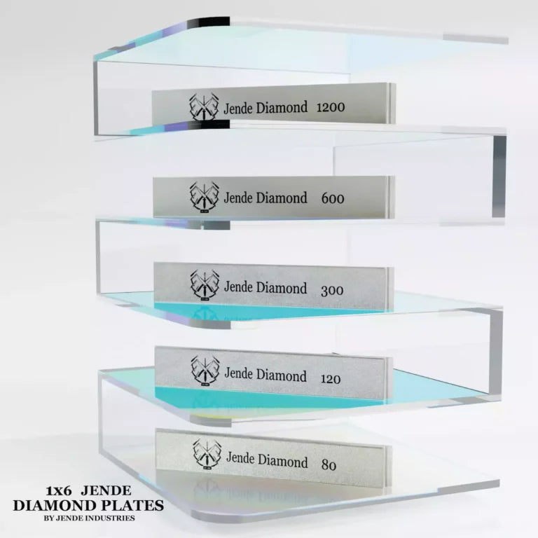jende-basediamond-plate-1x6