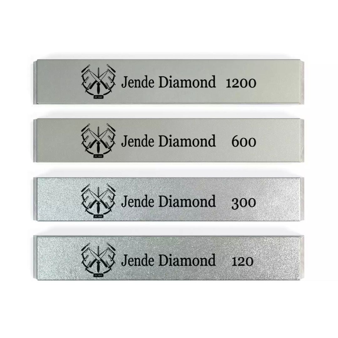 jende-basediamond-plate-1x6