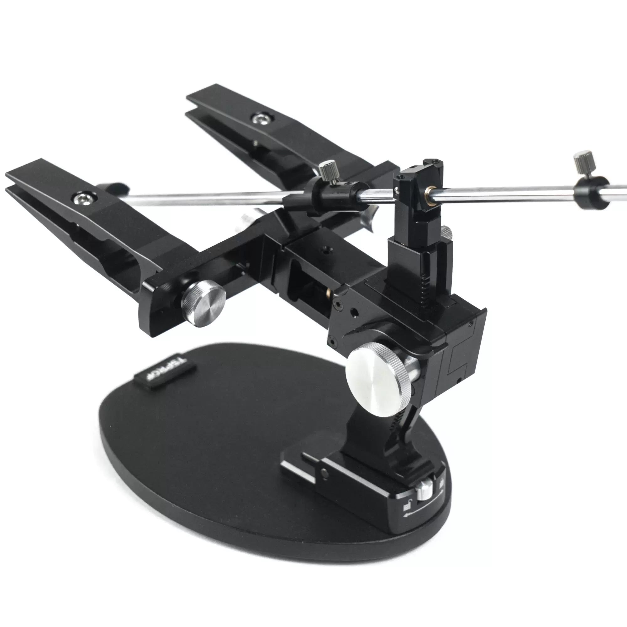 TSPROF KADET Pro GE System Only