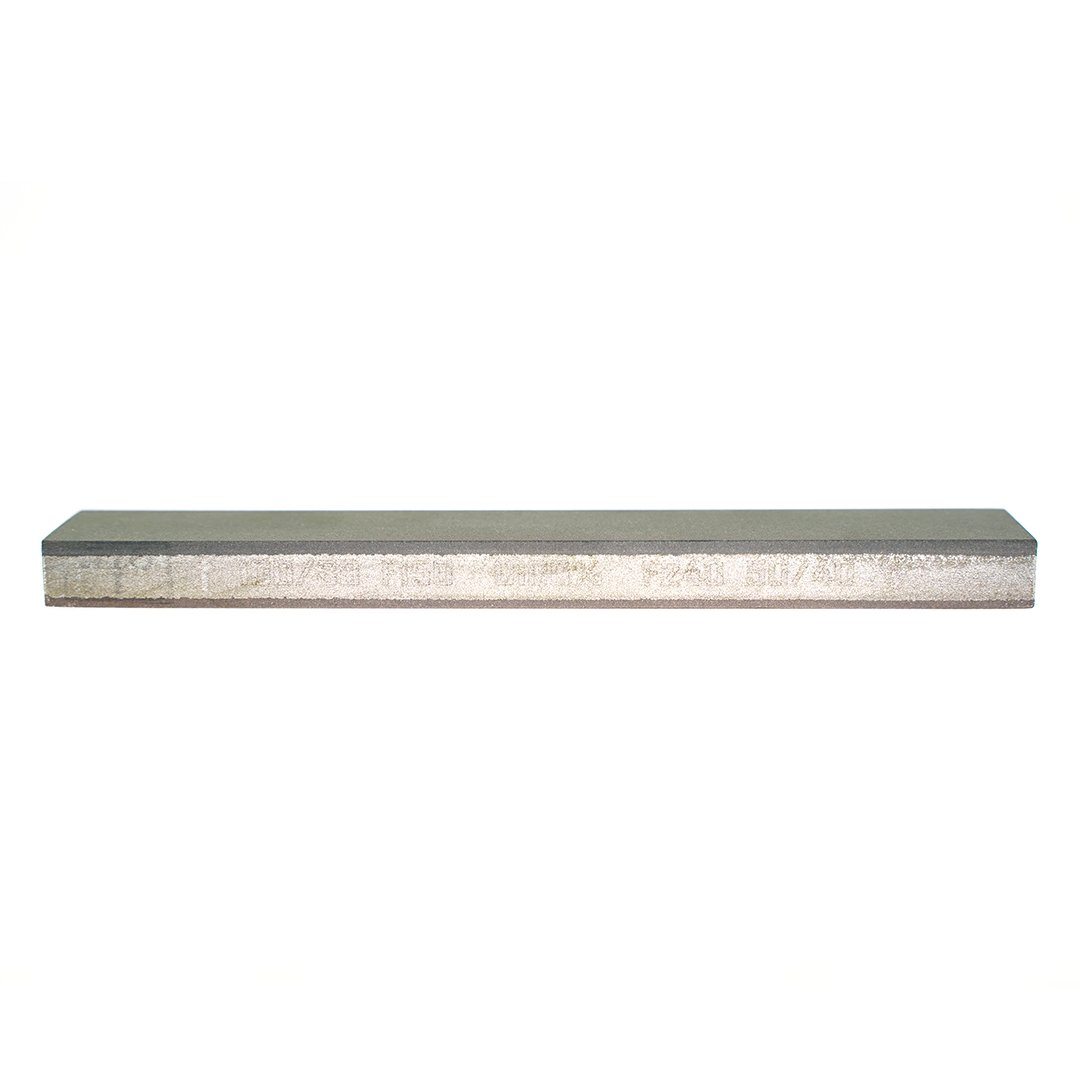 1x6 Venev Centaur Series Dual Sided Diamond Sharpening Stones