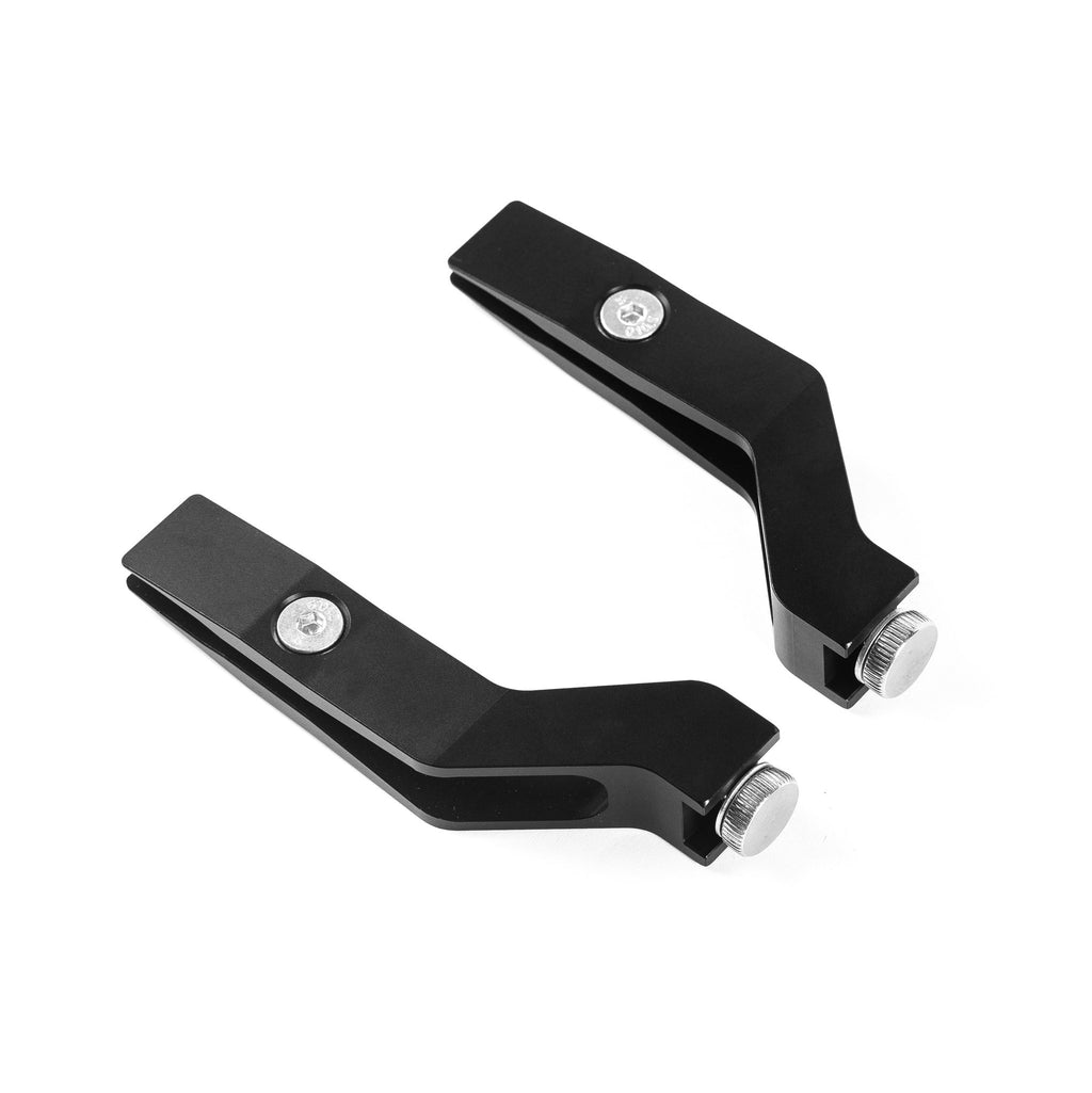 Shop Hapstone Whole Milled Angled Clamps - R2 Module | Zanvak