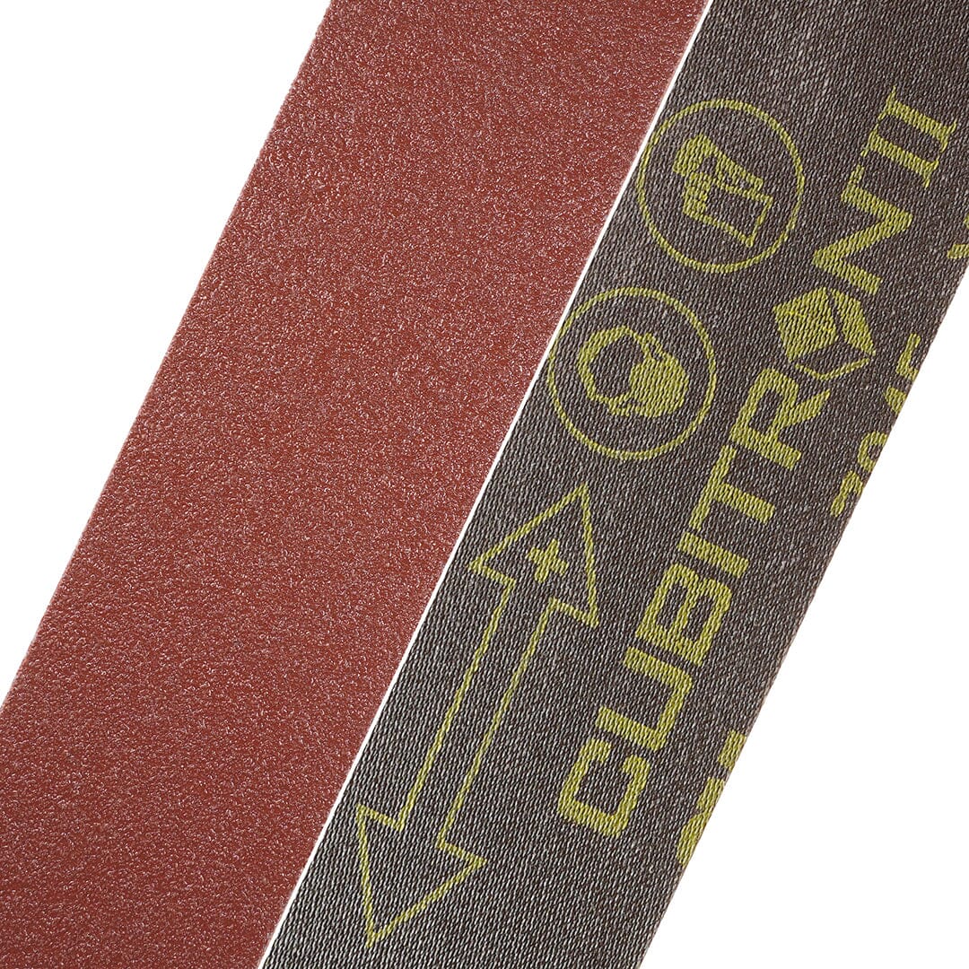 3M Cubitron II 784F Ceramic Abrasive Belts 2" x 48" (50 x 1220mm)