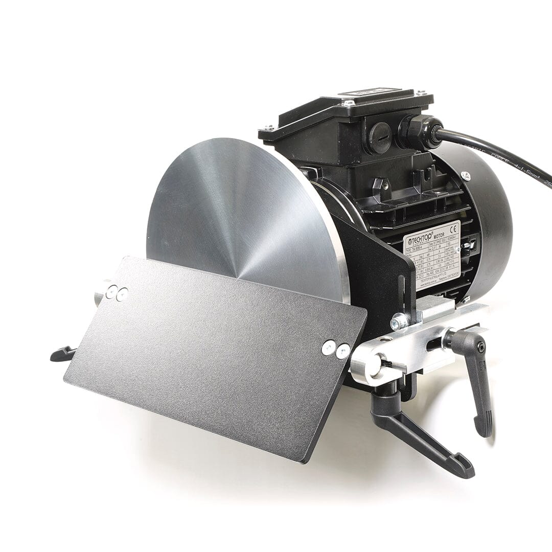 84 Engineering Variable Speed Disc Grinder | Zanvak