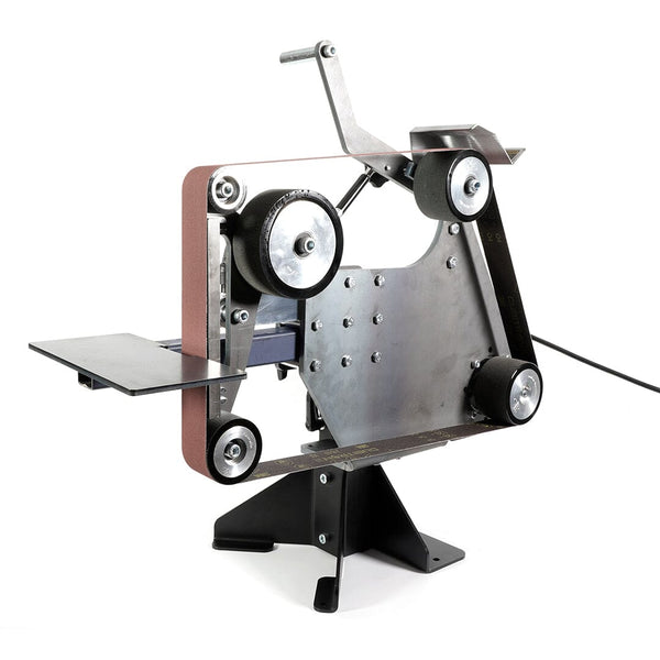 Shopmaster 72 outlet grinder