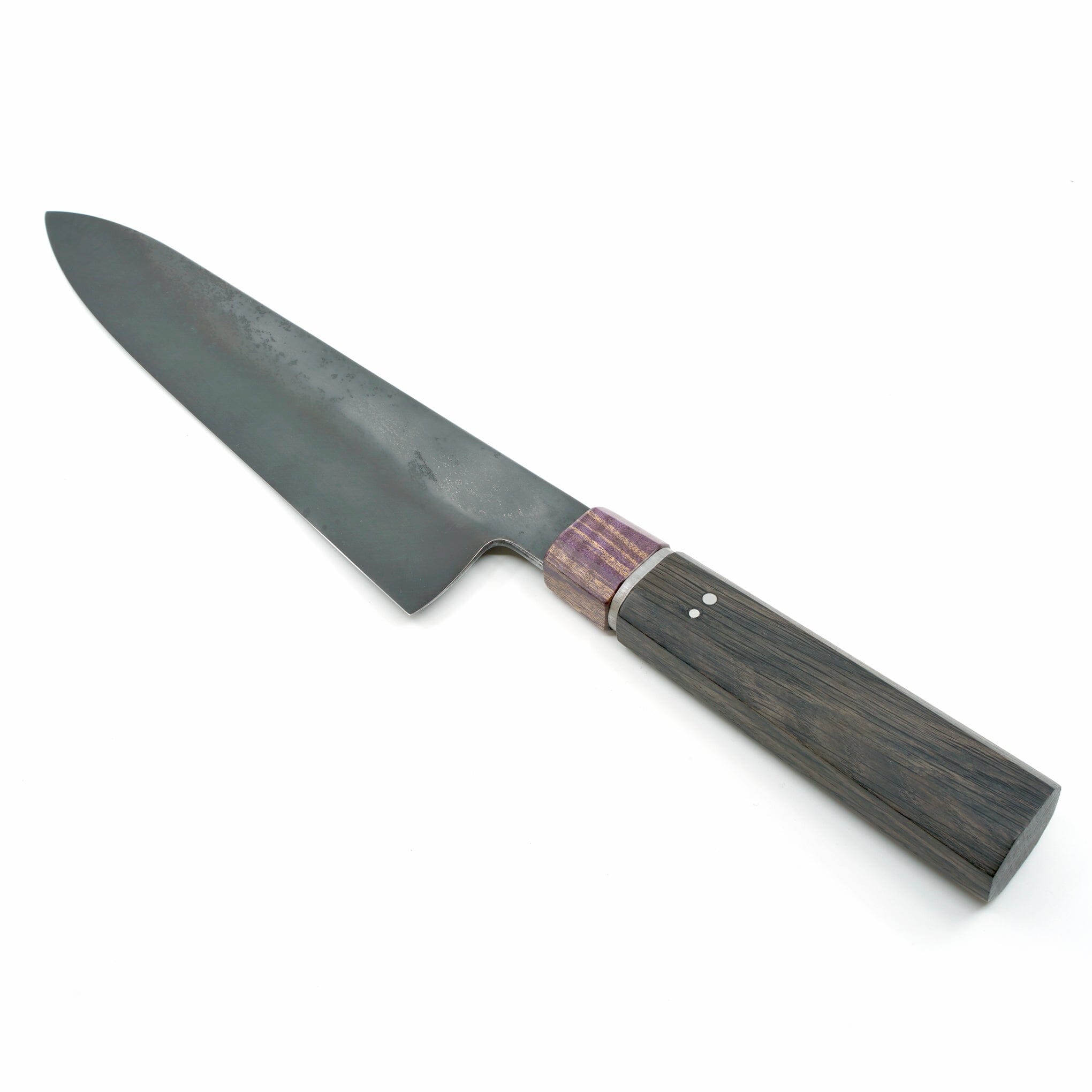 Adamas Forge Chef Knife