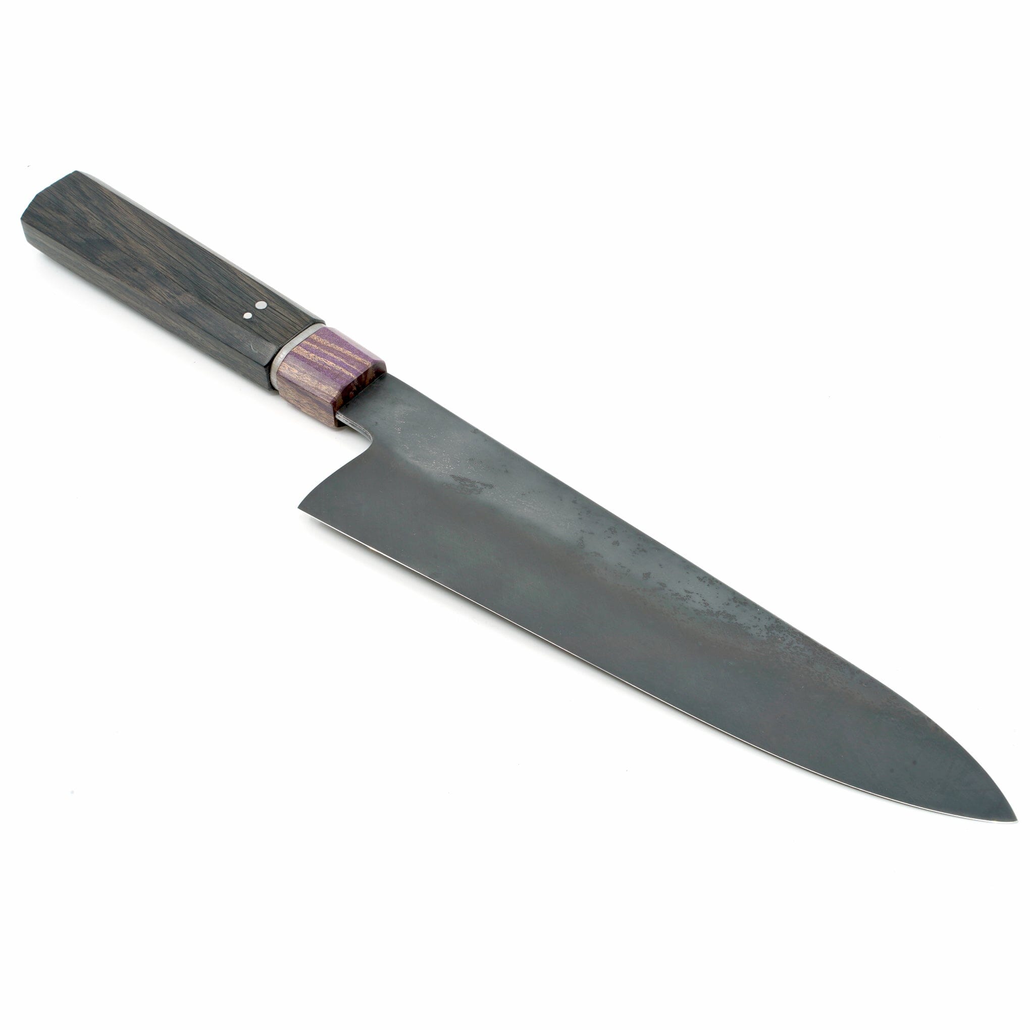 Adamas Forge Chef Knife