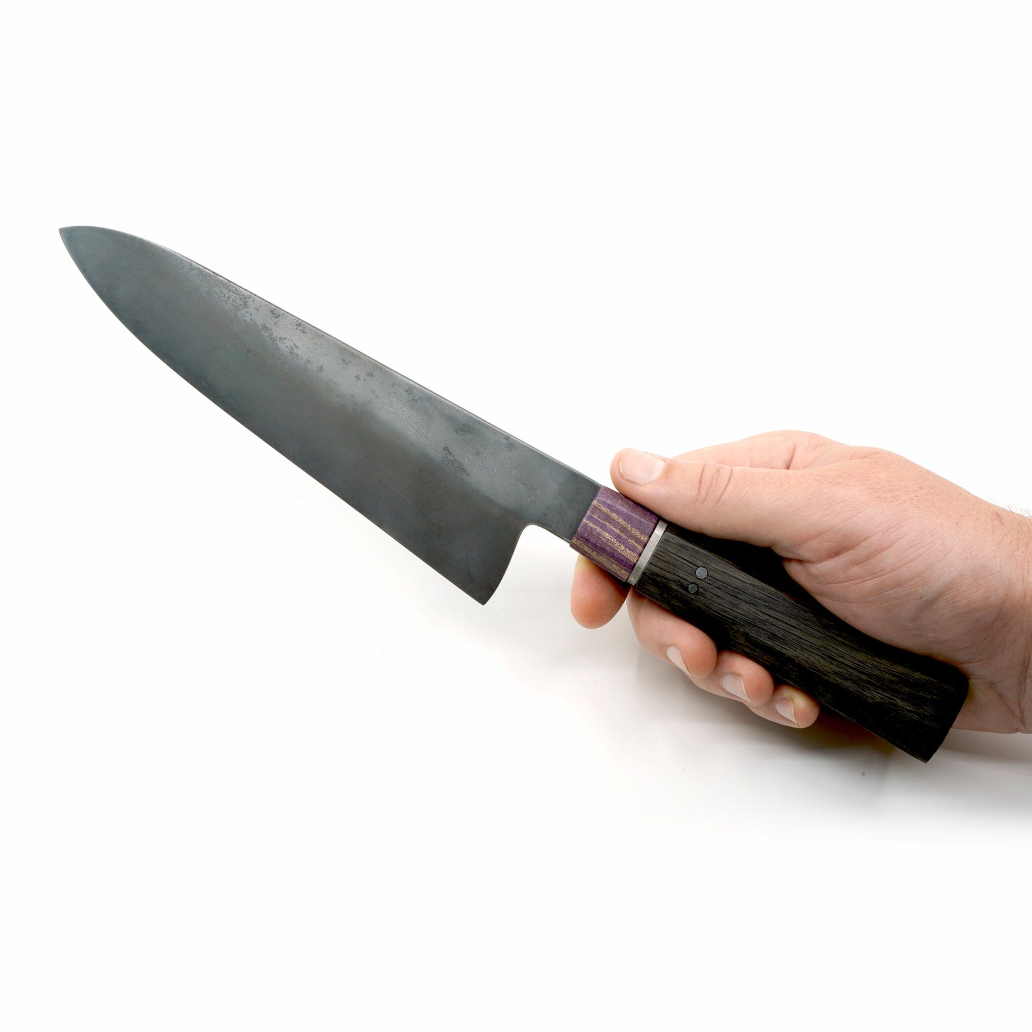 Adamas Forge Chef Knife