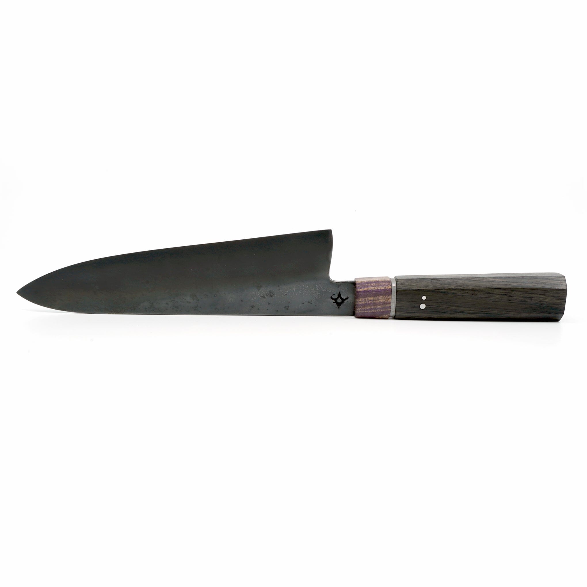 Adamas Forge Chef Knife