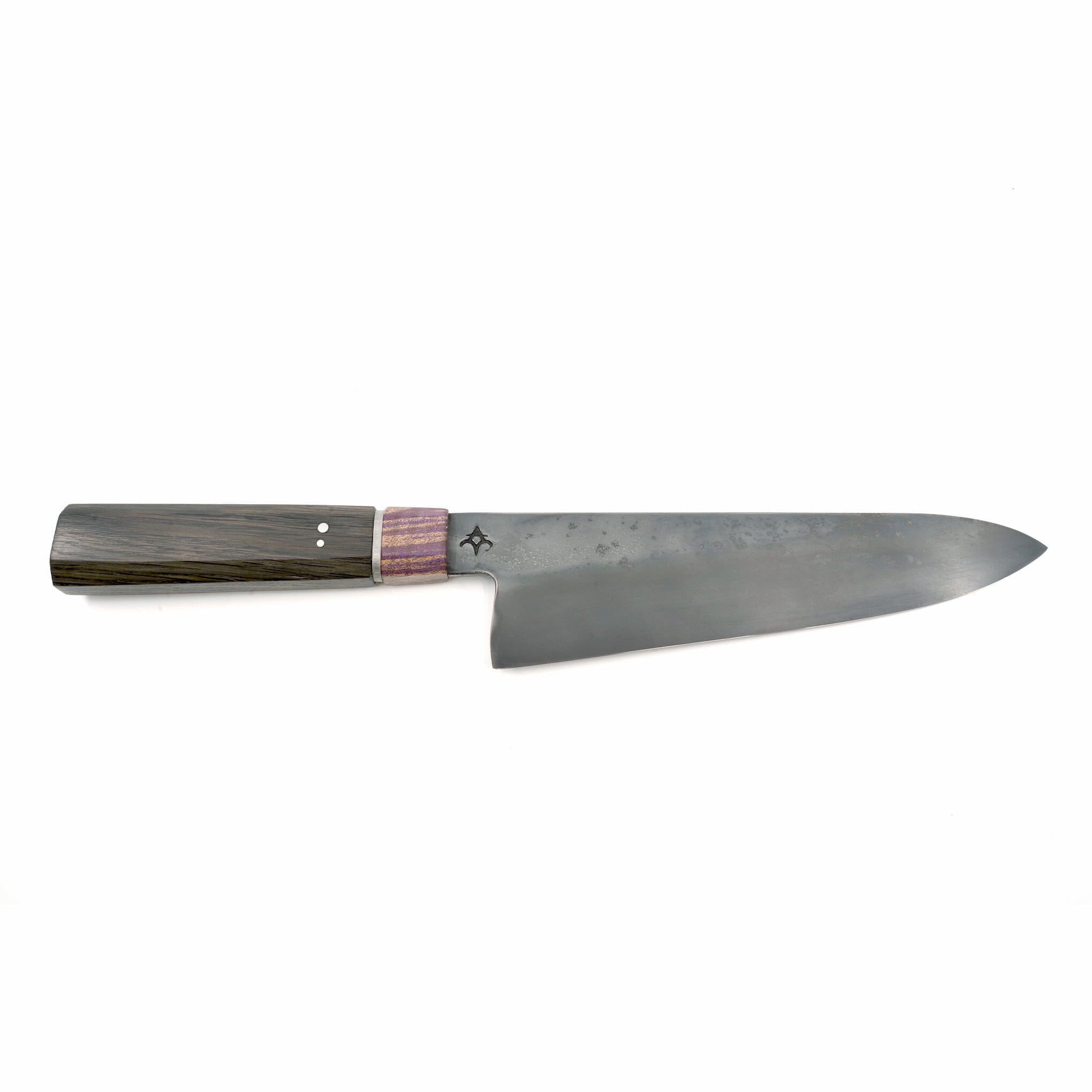 Adamas Forge Chef Knife