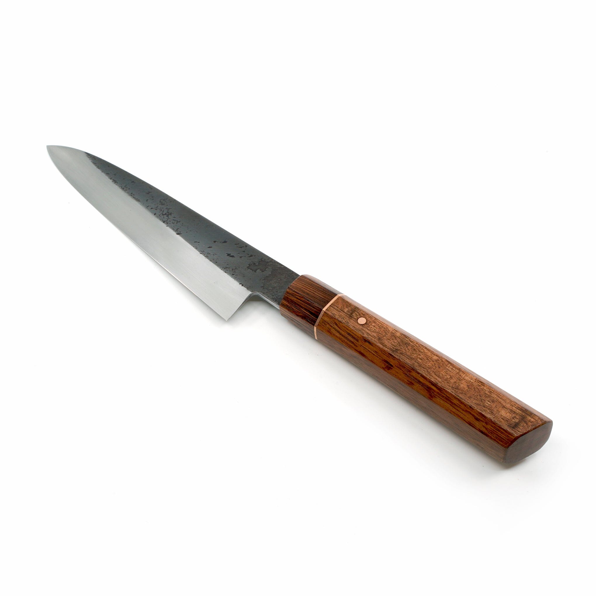 Adamas Forge Paring Knife