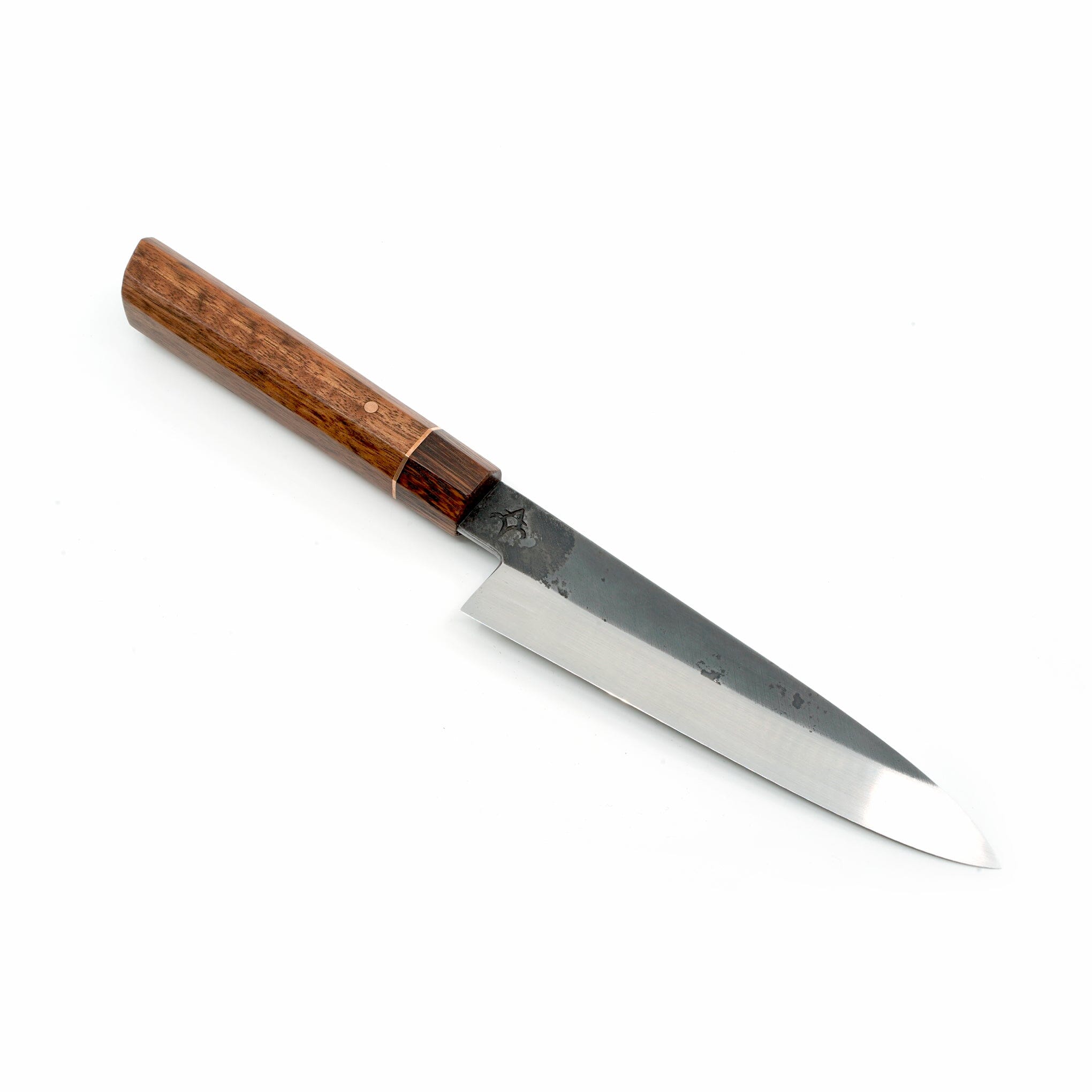 Adamas Forge Paring Knife