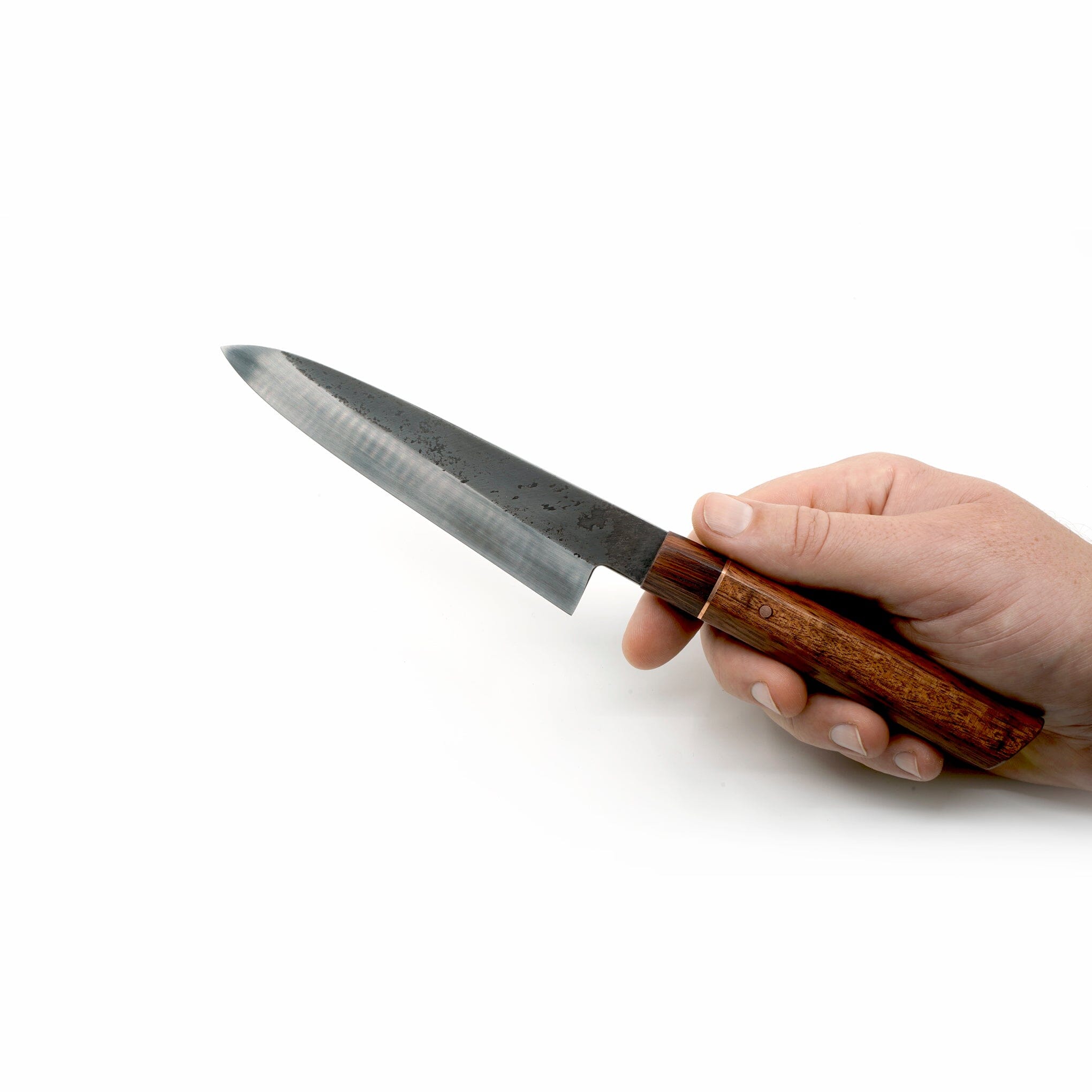 Adamas Forge Paring Knife