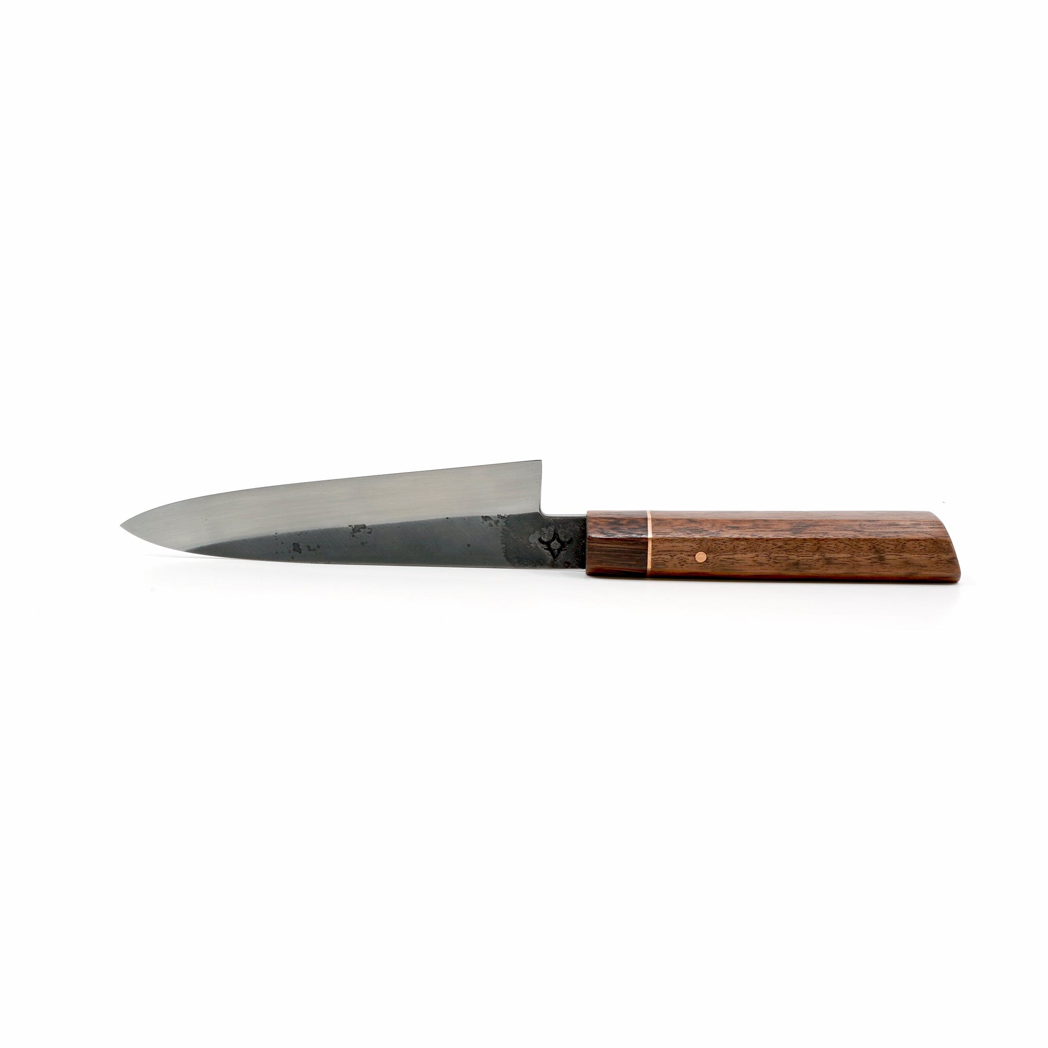 Adamas Forge Paring Knife