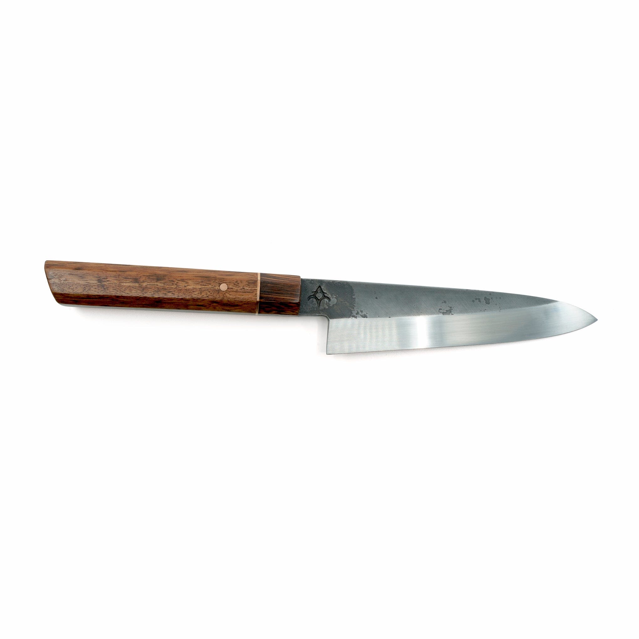 Adamas Forge Paring Knife