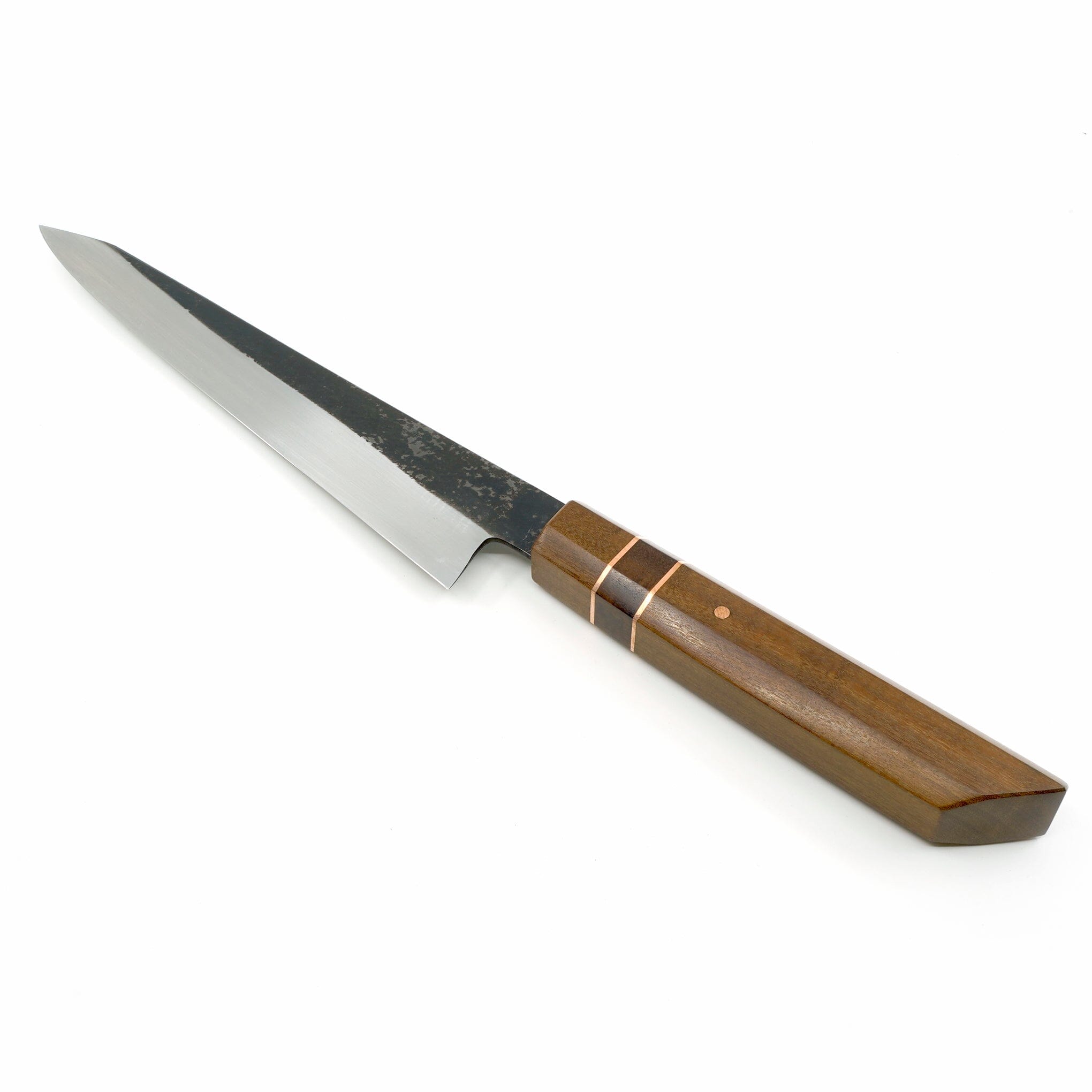 Adamas Forge Utility/Petty Knife