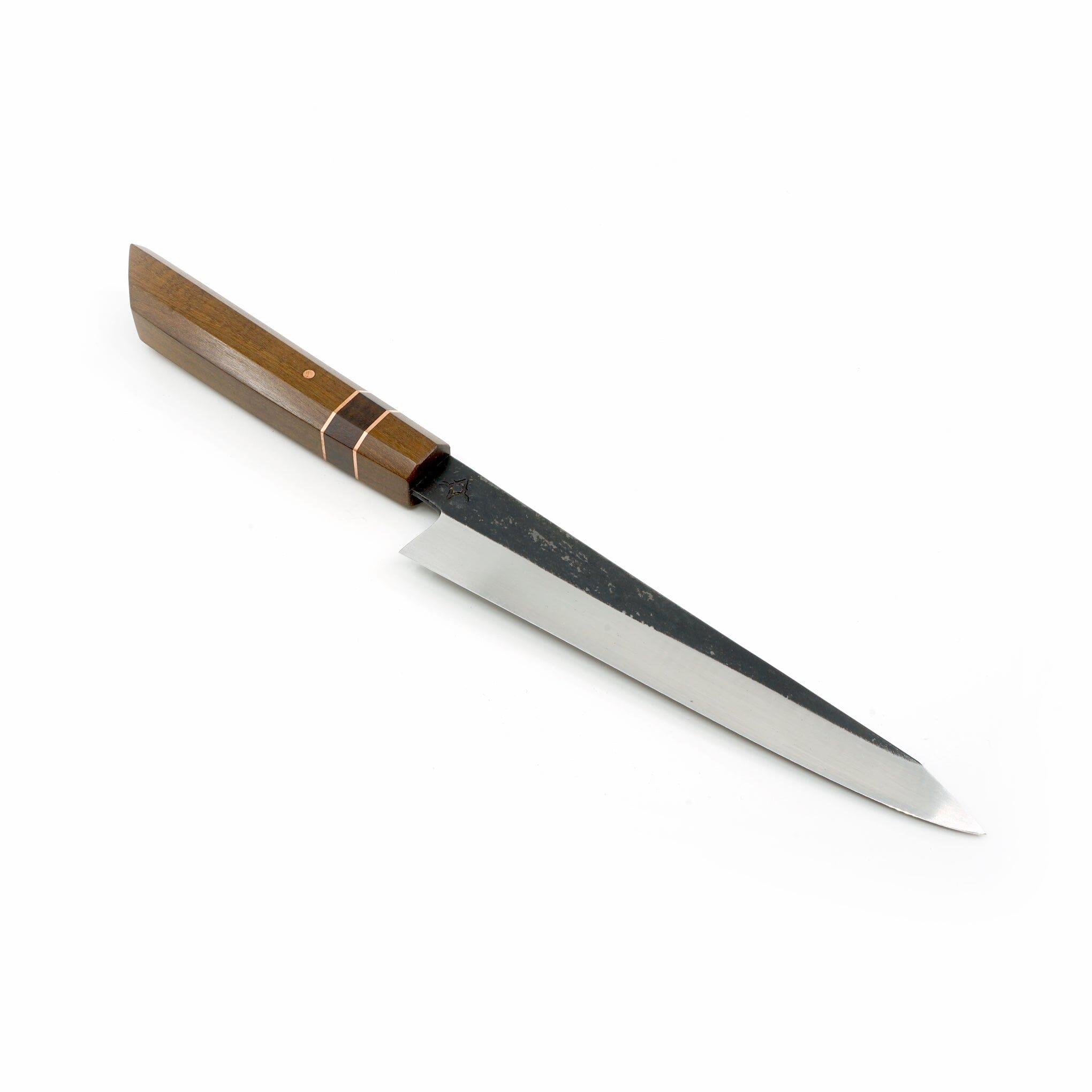 Adamas Forge Utility/Petty Knife