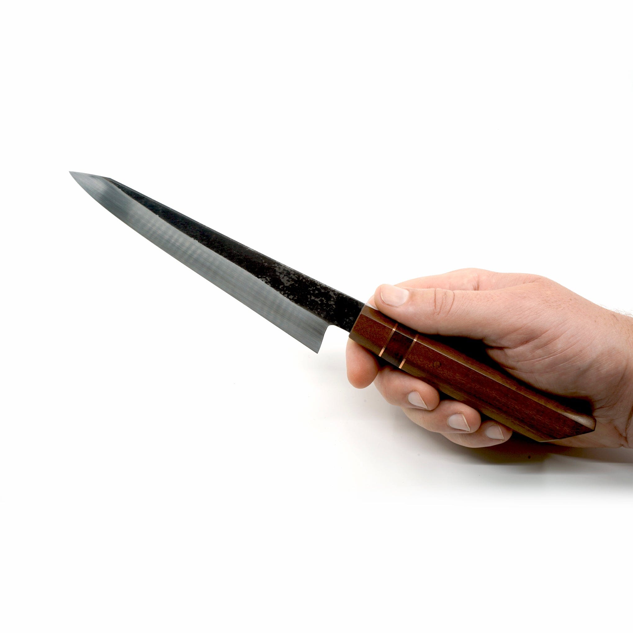 Adamas Forge Utility/Petty Knife