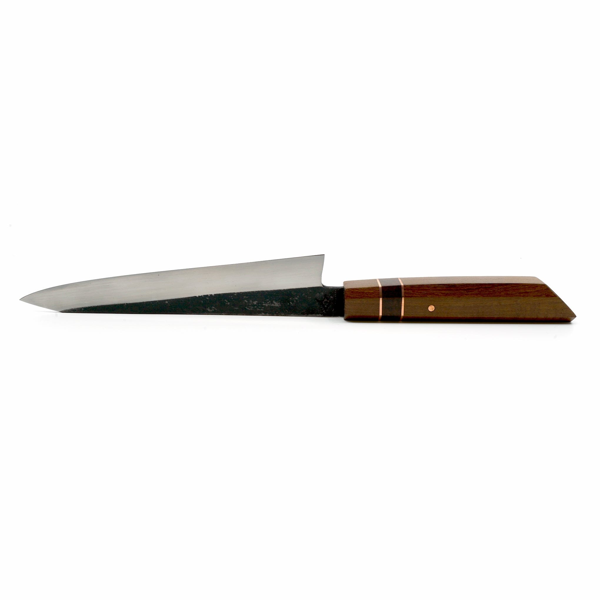 Adamas Forge Utility/Petty Knife