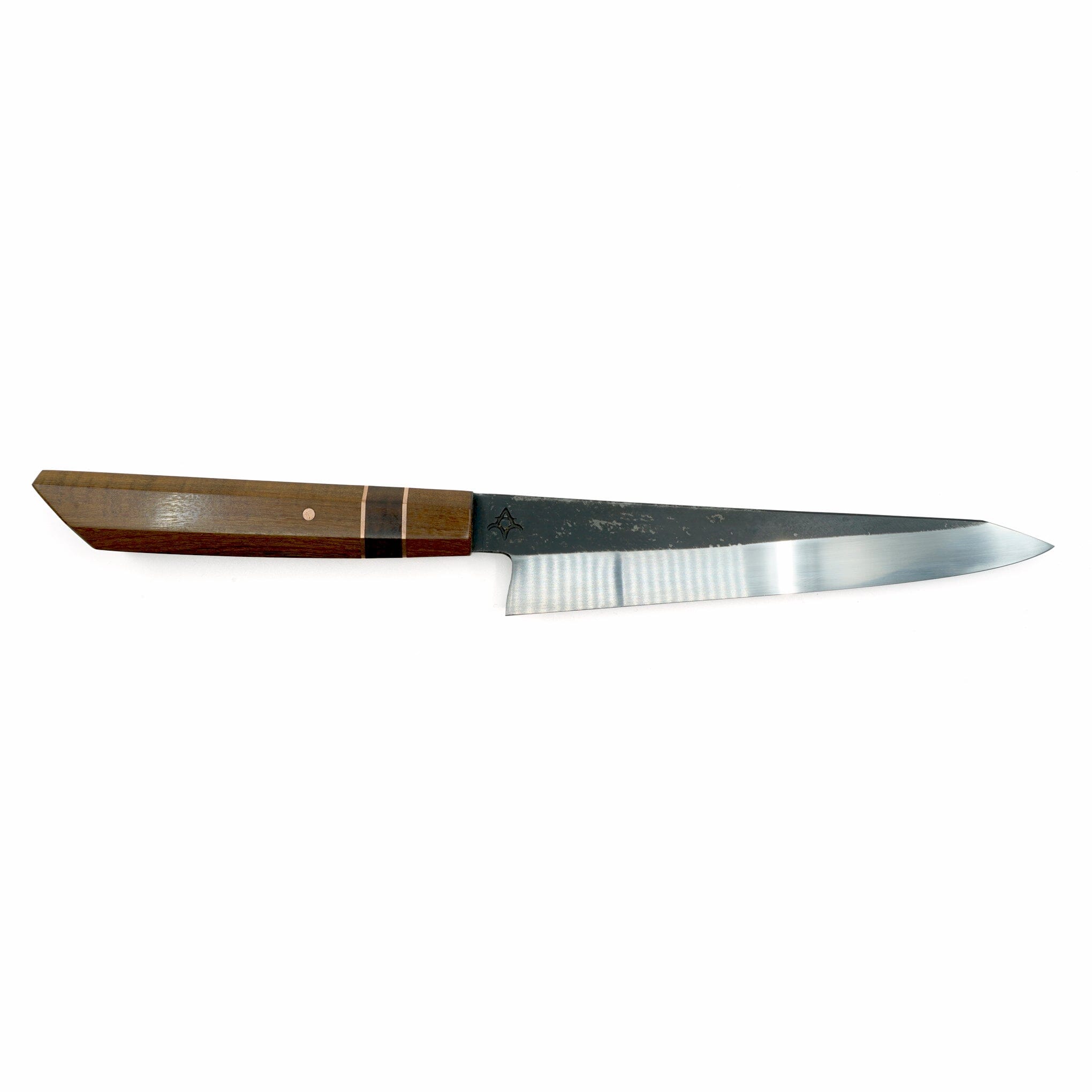 Adamas Forge Utility/Petty Knife