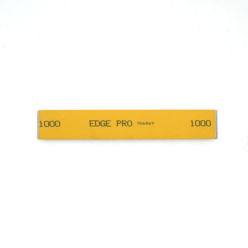 Edge Pro 1,000 Grit Stone (Yellow)