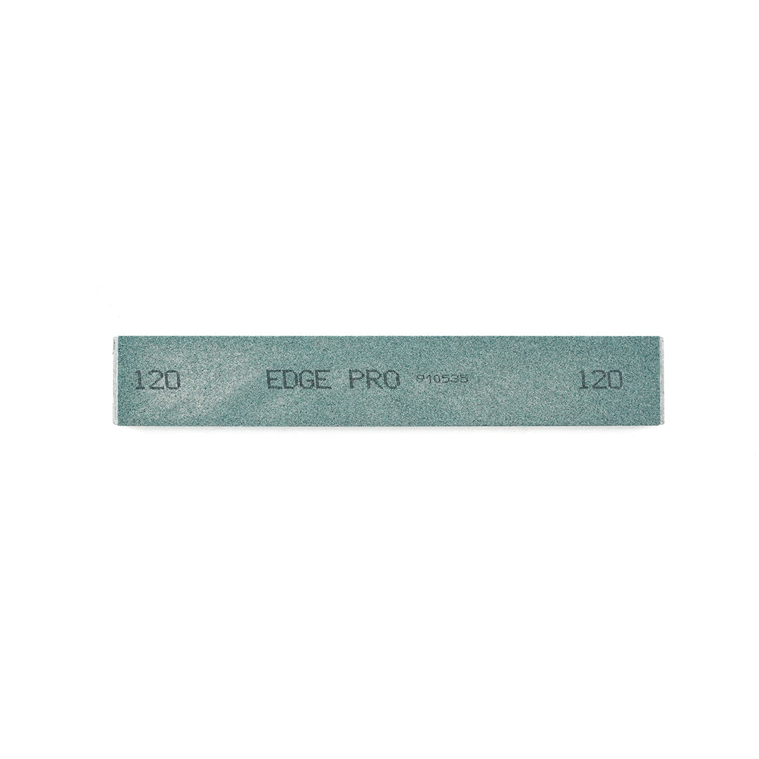 Edge Pro Silicone Carbide Sharpening Stone 120 Grit 1x6