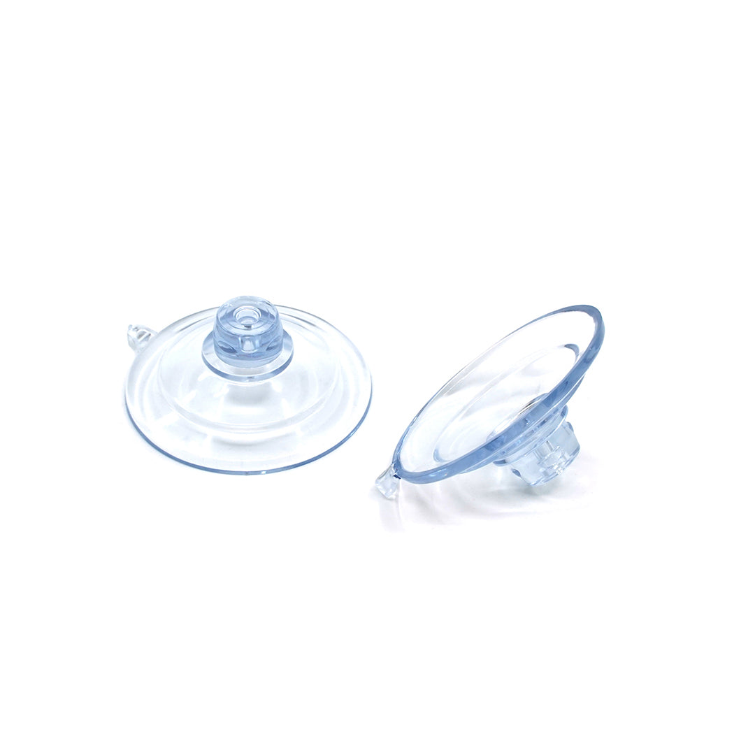 Edge Pro Apex Replacement Suction Cups