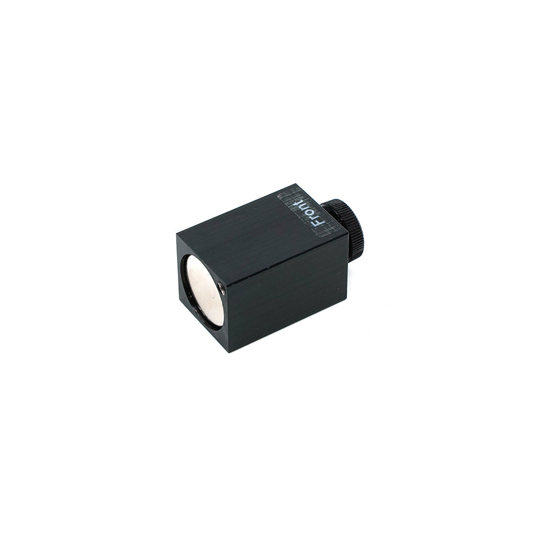 Edge Pro Apex Retractable Magnet