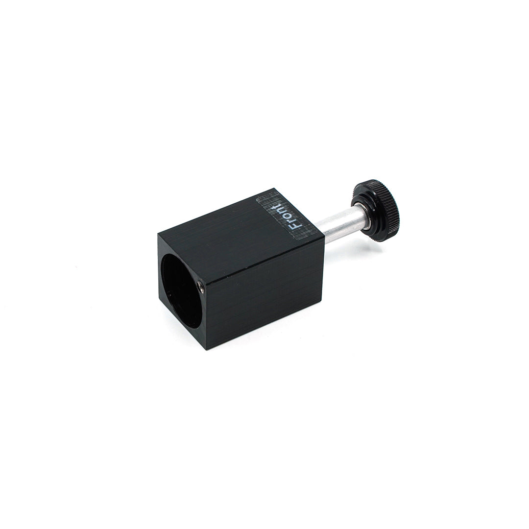 Edge Pro Apex Retractable Magnet
