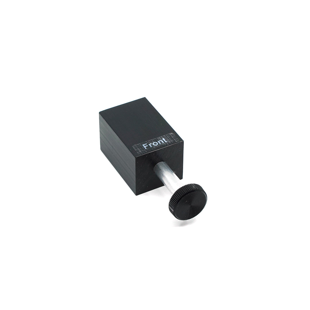 Edge Pro Apex Retractable Magnet