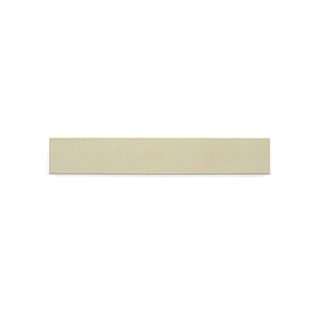 Edge Pro Diamond Matrix Resin Bonded Sharpening Stone 1100 Grit 1x6
