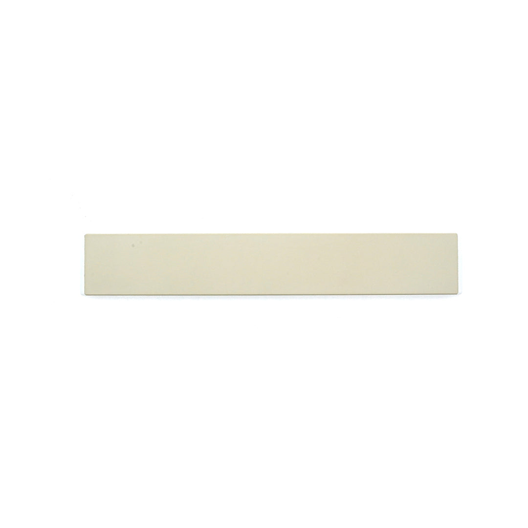 Edge Pro Diamond Matrix Resin Bonded Sharpening Stone 2300 Grit 1x6