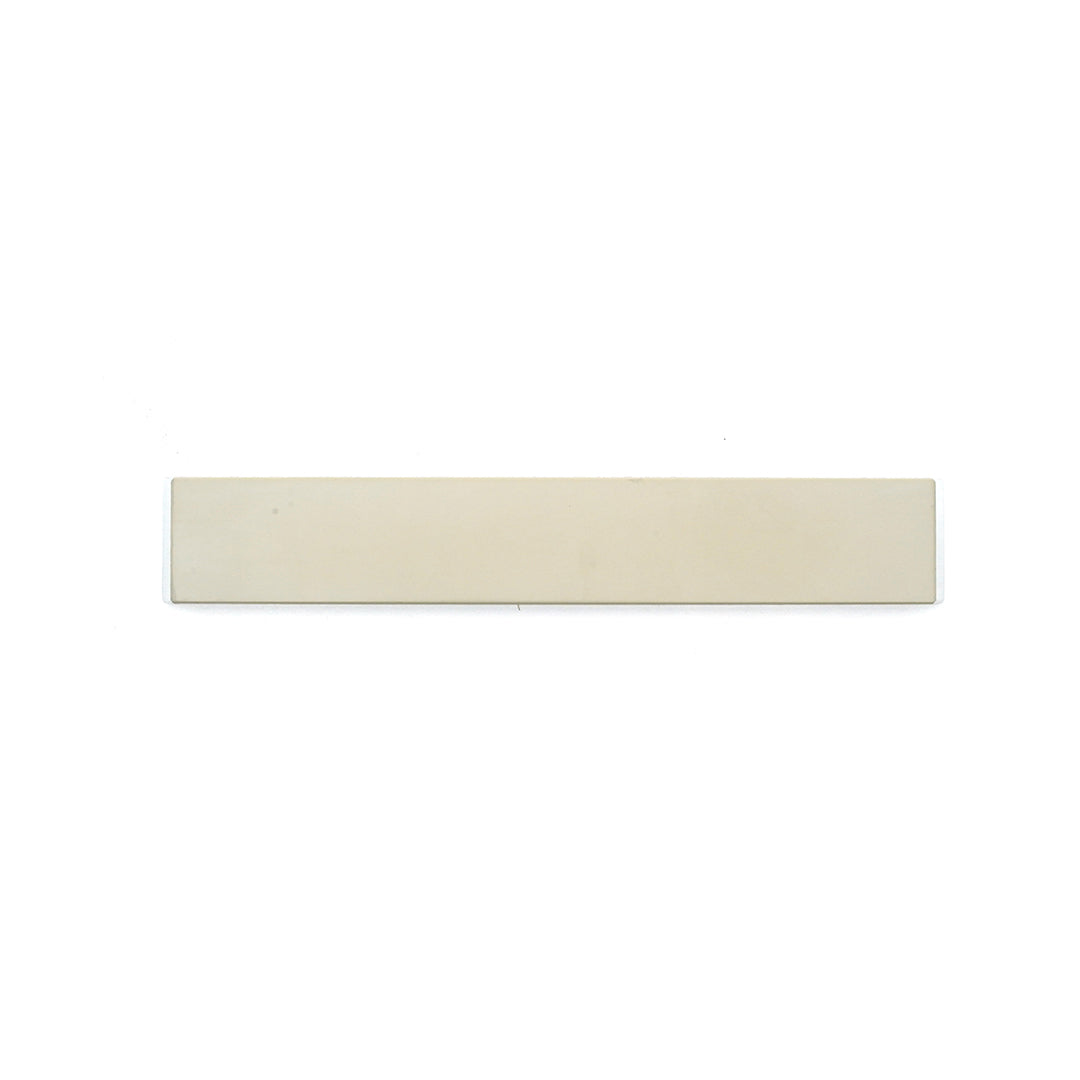 Edge Pro Diamond Matrix Resin Bonded Sharpening Stone 4000 Grit 1x6