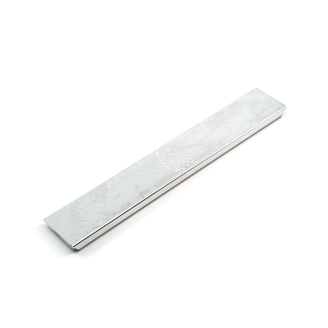 Edge Pro Diamond Matrix Resin Bonded Sharpening Stone 4000 Grit 1x6