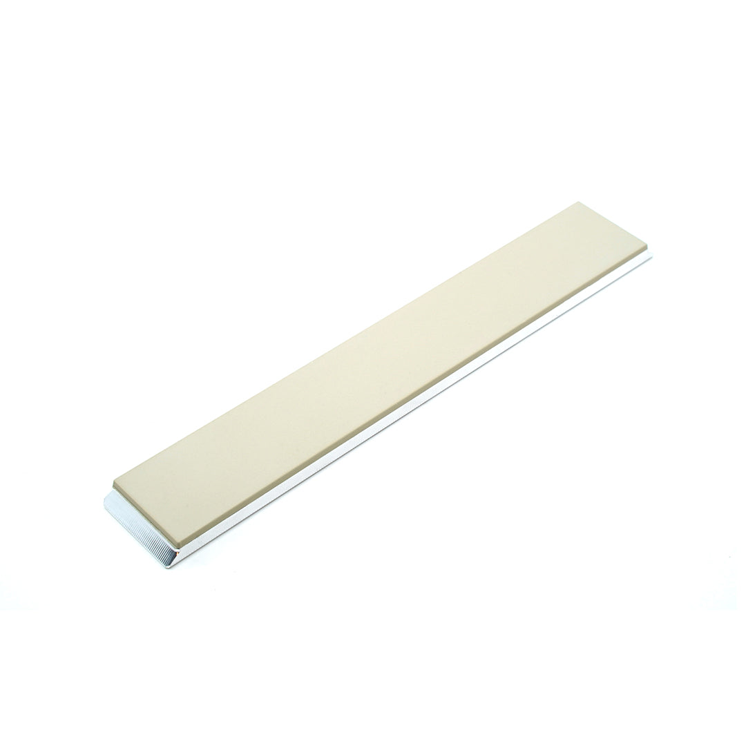 Edge Pro Diamond Matrix Resin Bonded Sharpening Stone 2300 Grit 1x6