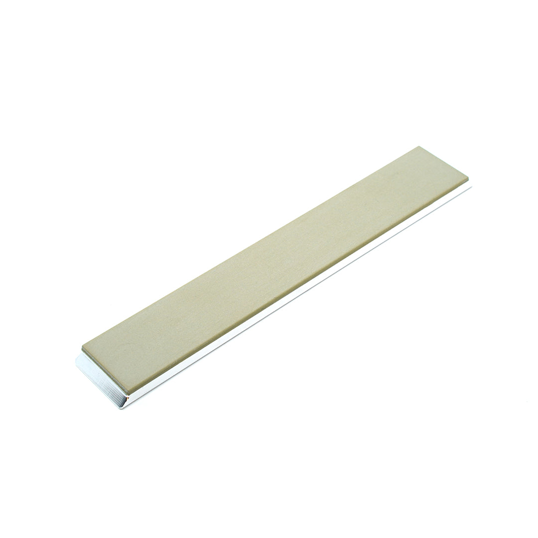 Edge Pro Diamond Matrix Resin Bonded Sharpening Stone 1100 Grit 1x6