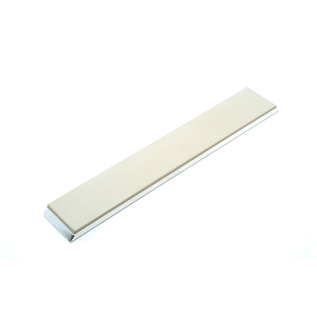 Edge Pro Diamond Matrix Resin Bonded Sharpening Stone 4000 Grit 1x6