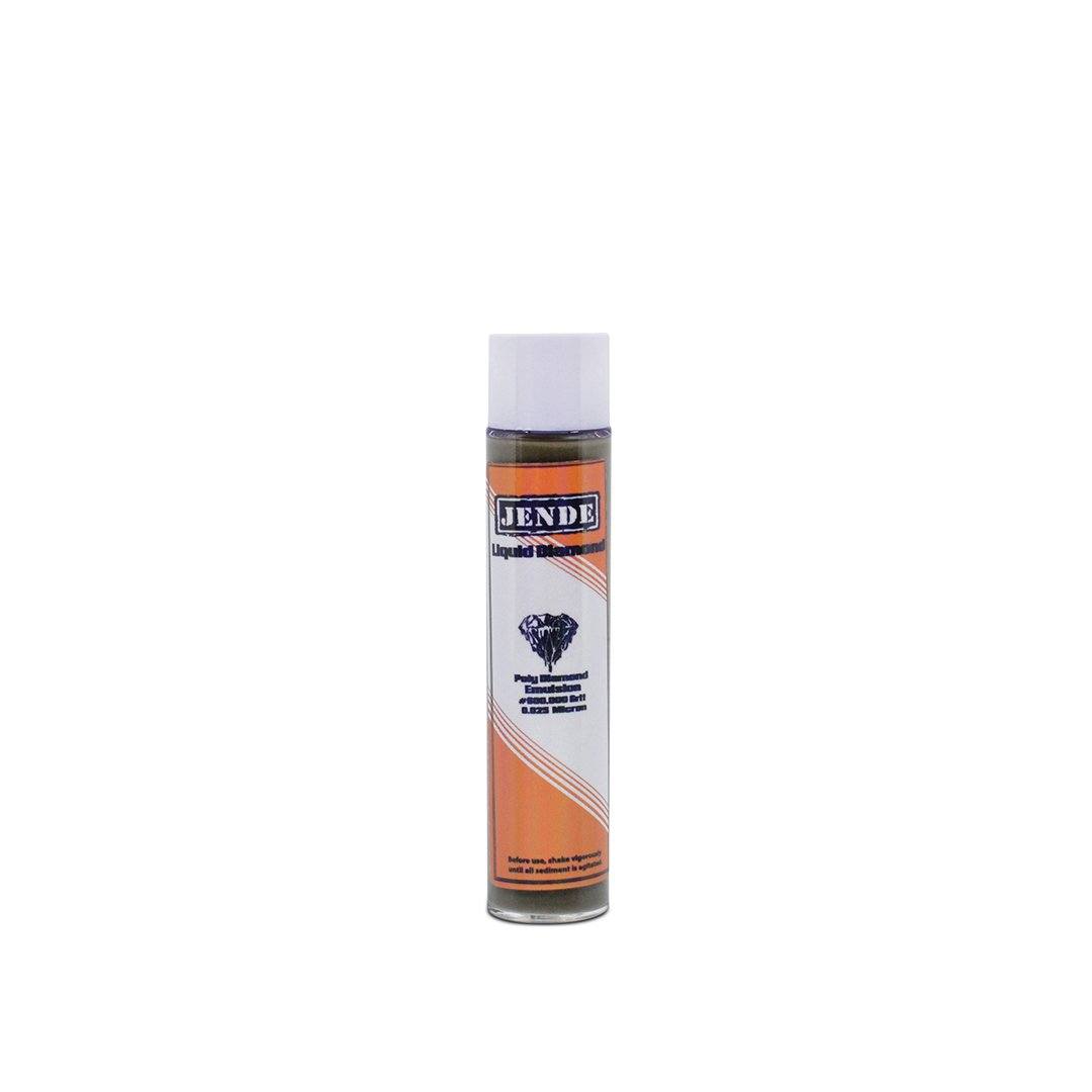 Jende Poly Diamond Emulsion 7ml