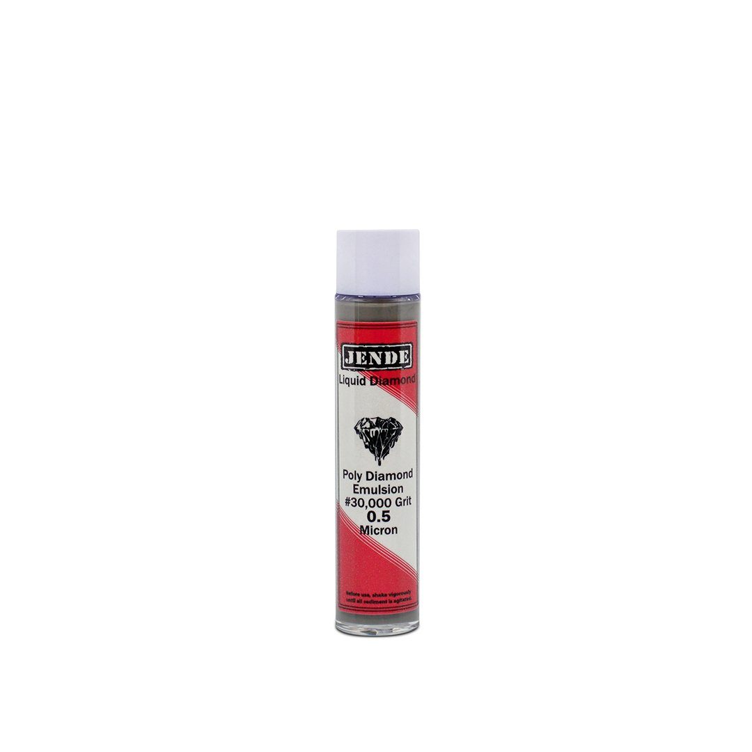 Jende Poly Diamond Emulsion 7ml