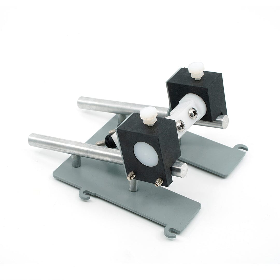 Edge-On-Up CNC10 Slice Glide