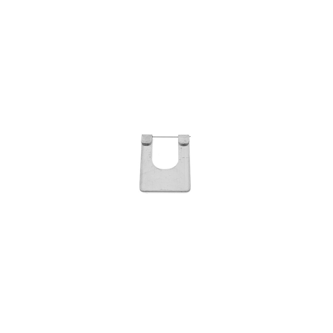 Edge-On-Up DTC100 Test Clips 100 Pack