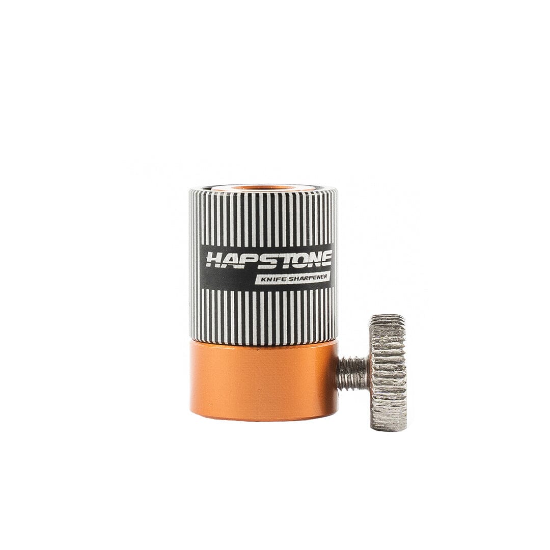 Hapstone Fine Micro Tuning Adaptor For Modular System